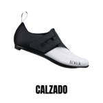 CALZADO