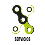 SERVICIOS