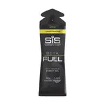 SIS SIS Beta Fuel + Nootropics 60ml. Sabor Manzana