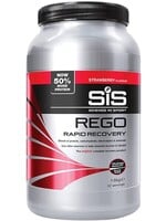 SIS SIS Rego Rapid Recovery (1600G) Sabor Fresa