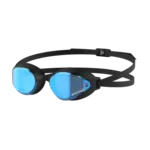 SWANS Goggles para natación SWANS ASCENDER SR-81 M PAF (SMBL)