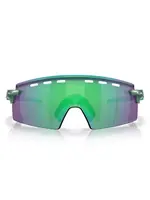 OAKLEY Lentes Encoder Strike Vented color Gamma Green