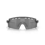 OAKLEY Lentes Encoder Strike Vented color Matte Black