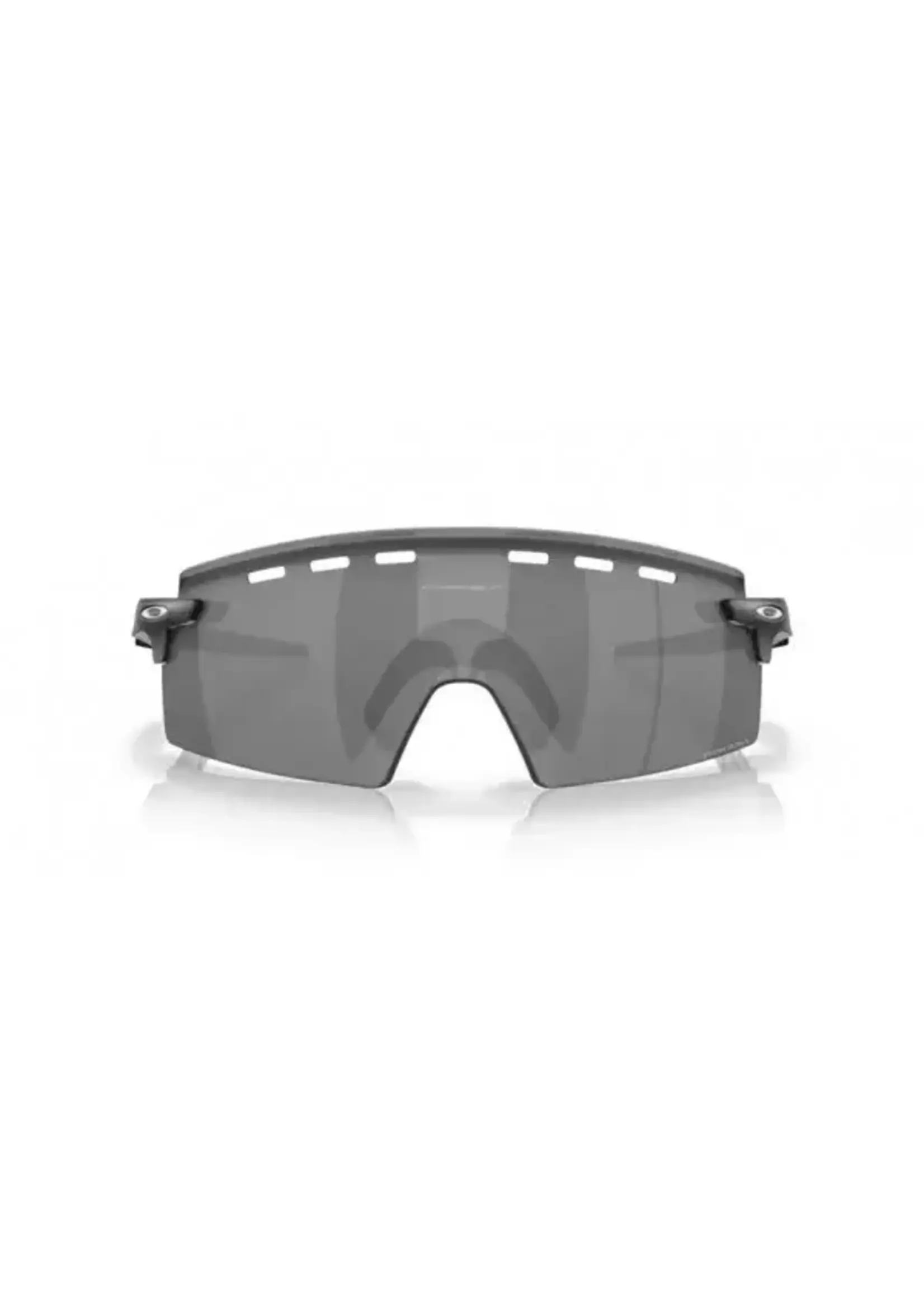 OAKLEY Lentes Encoder Strike Vented color Matte Black