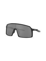 OAKLEY Lentes Sutro color Polished Black