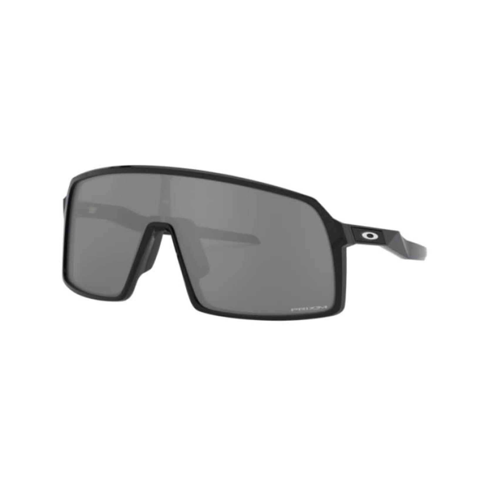 OAKLEY Lentes Sutro color Polished Black