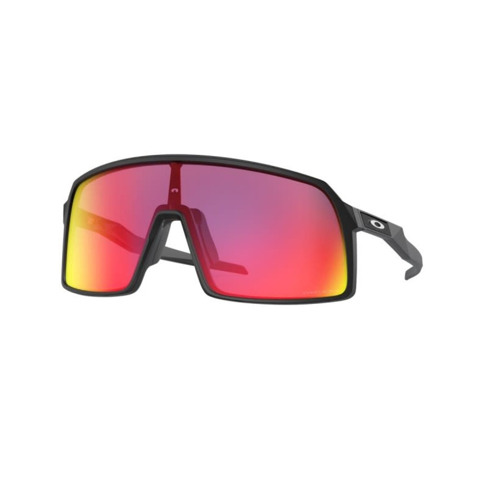 OAKLEY Lentes Sutro color Matte Black