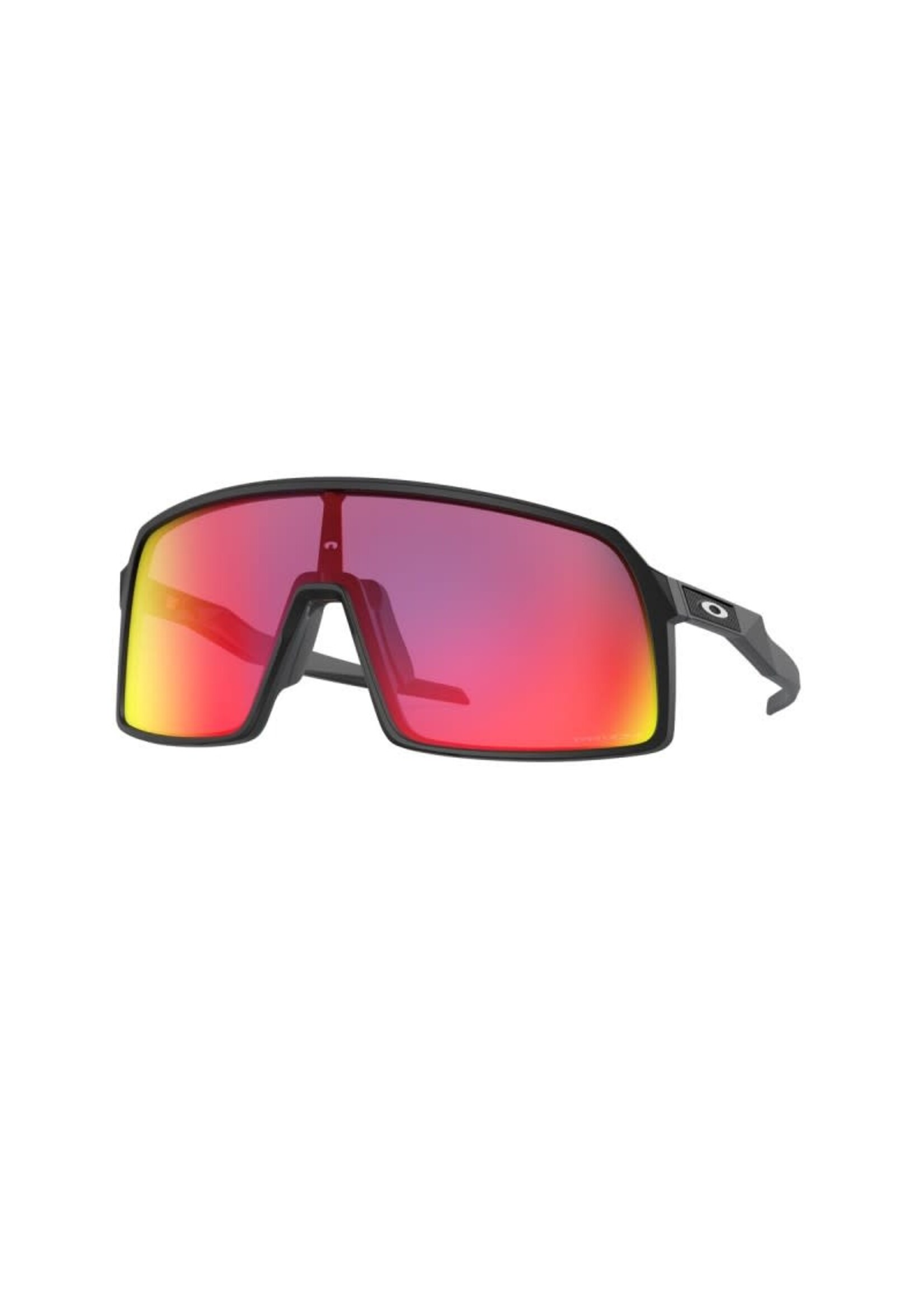 OAKLEY Lentes Sutro color Matte Black