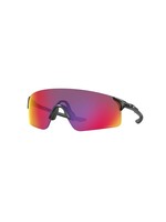 OAKLEY Lentes Evzero Blades color Polished Black