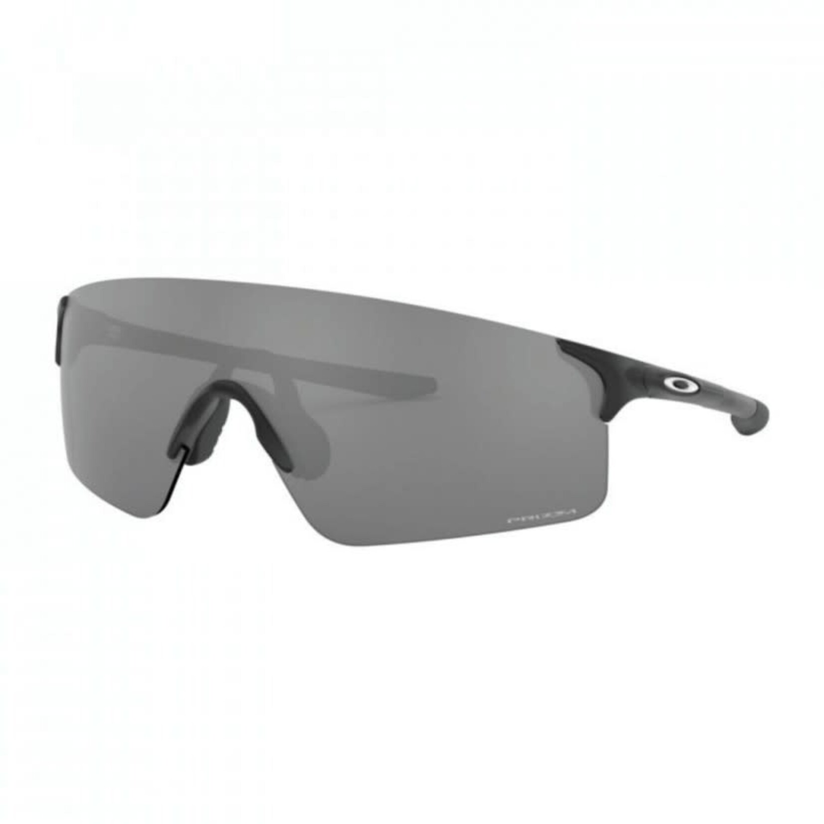 OAKLEY Lentes Evzero Blades color Matte Black