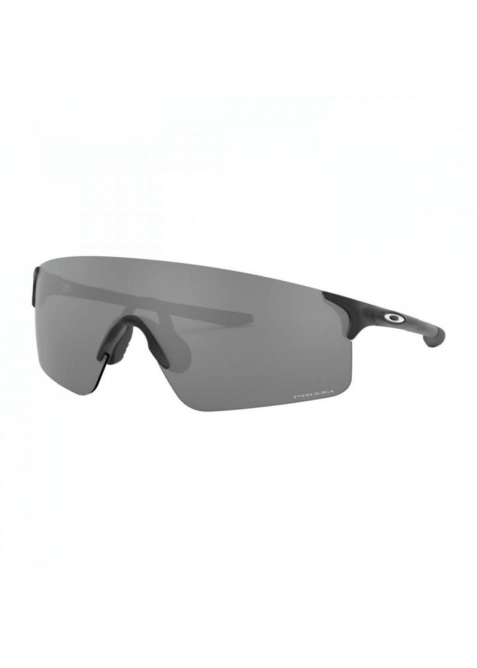 OAKLEY Lentes Evzero Blades color Matte Black