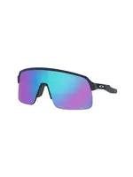 OAKLEY Lentes Sutro Lite color Matte Navy