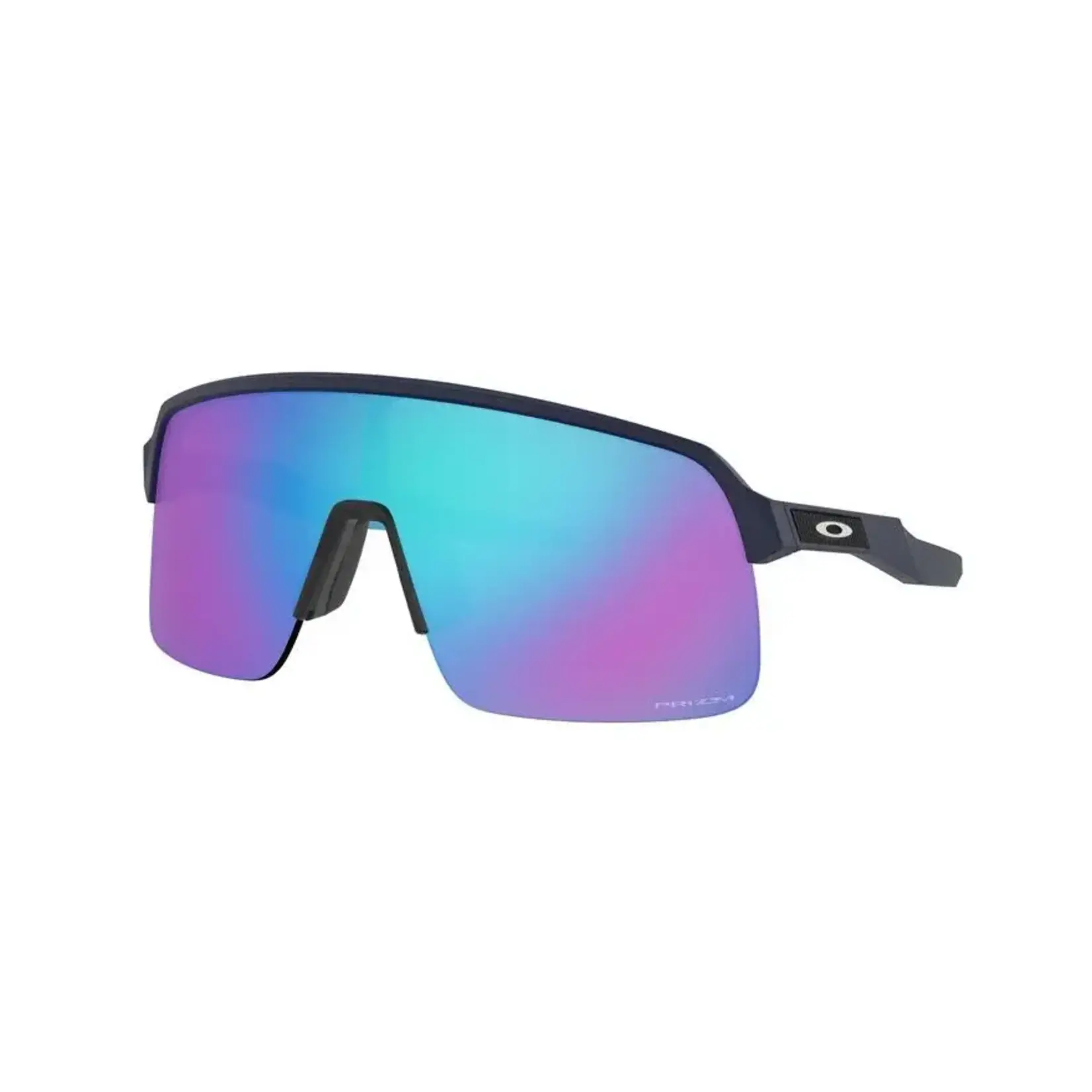 OAKLEY Lentes Sutro Lite color Matte Navy
