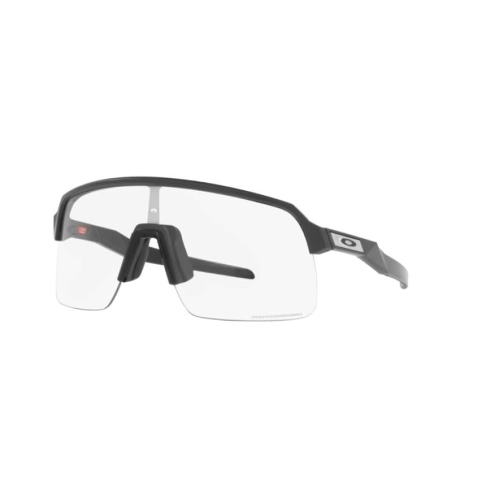 OAKLEY Lentes Sutro Lite color Matte Carbon