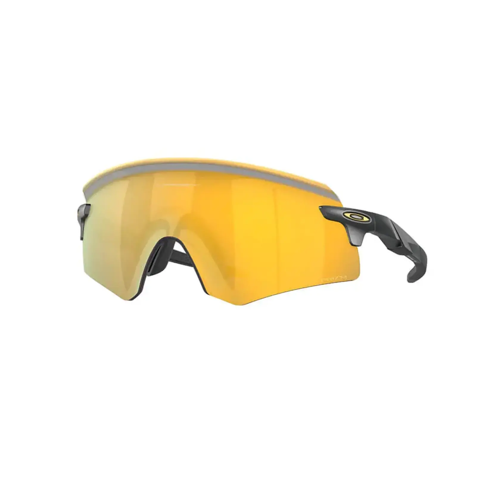 OAKLEY Lentes Encoder color Matte Carbon