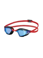 SWANS GOGGLES VALKYRIE SR-72M MIT PAF SMBL