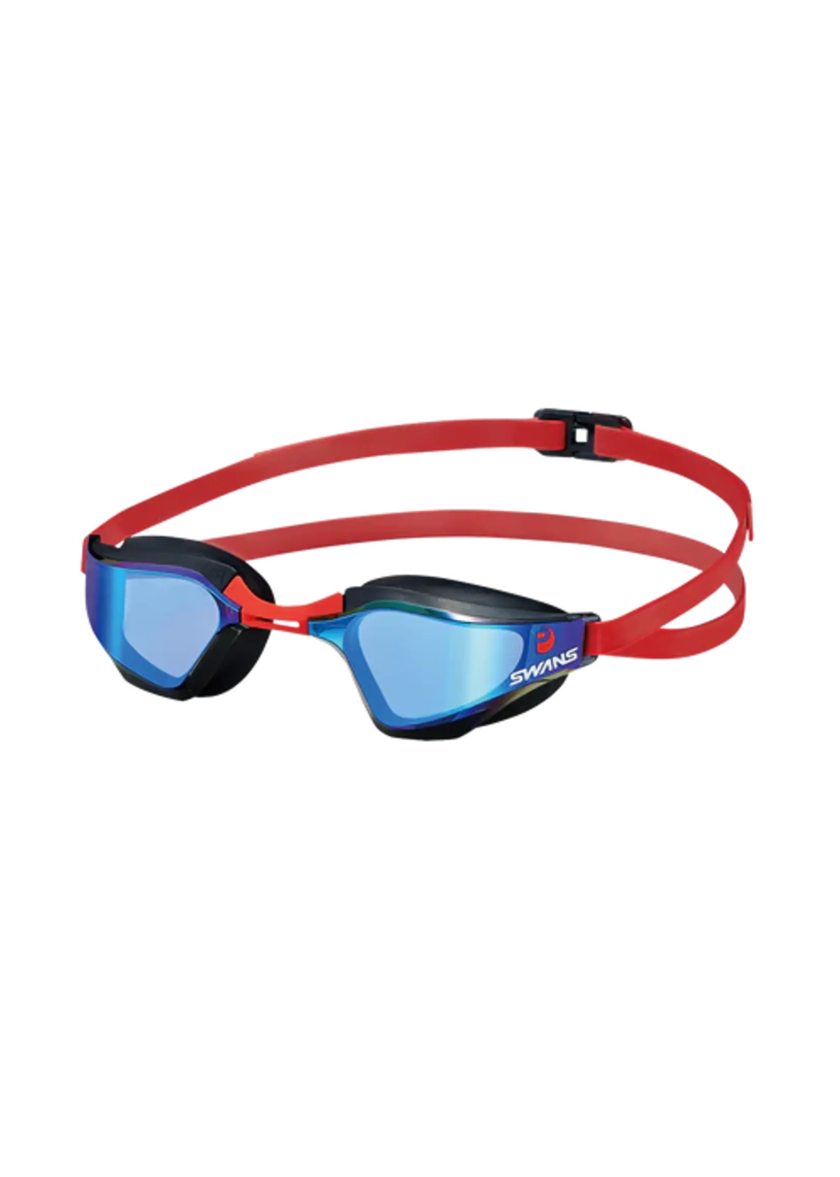 SWANS GOGGLES VALKYRIE SR-72M MIT PAF SMBL