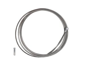 Cables De Freno Bici | - Tienda Bicicletas Online
