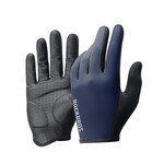 ROCKBROS Guantes de ciclismo Azul  RockBros talla M