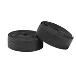 ROCKBROS Cinta para manubrio de bicicleta RockBros Color Negra