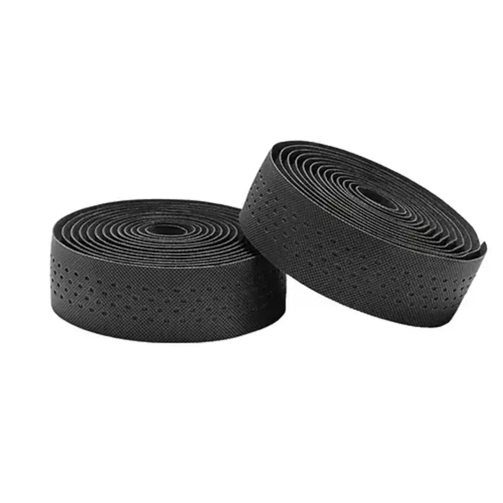 ROCKBROS Cinta para manubrio de bicicleta RockBros Color Negra