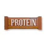 WILD PROTEIN Wild Protein Barra de Proteína 45gr Sabor Caramelo