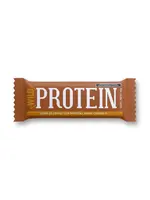 WILD PROTEIN Wild Protein Barra de Proteína 45gr Sabor Caramelo