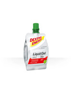 DEXTRO ENERGY DEXTRO ENERGY LIQUID GEL SABOR MANZANA