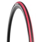 Llanta para bicicleta 700x23 K1092 roja R2C Kontach