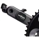 WAHOO Wahoo Cadence sensor de ciclismo