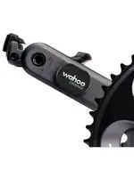 WAHOO Wahoo Cadence sensor de ciclismo