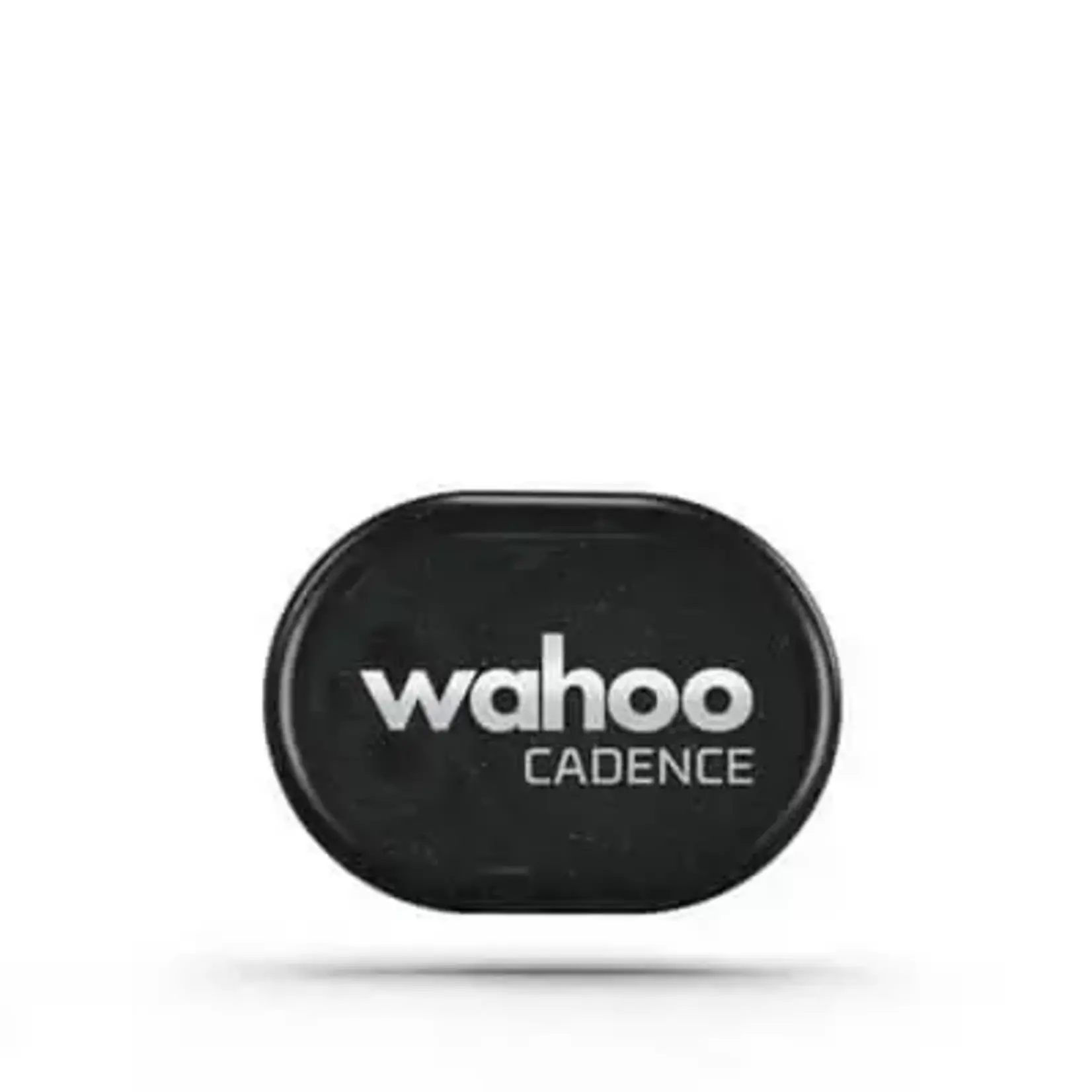 WAHOO Wahoo Cadence sensor de ciclismo