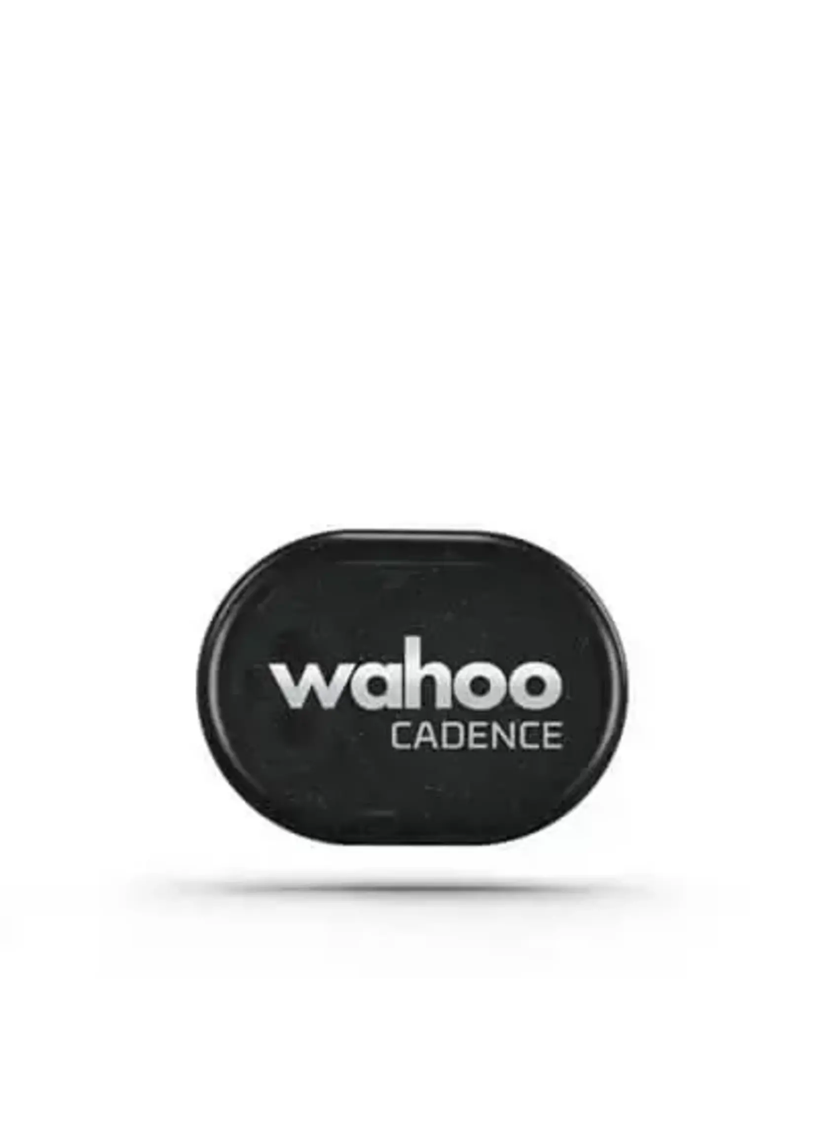 WAHOO Wahoo Cadence sensor de ciclismo