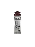 SIS SIS Beta Fuel + Nootropics 60ml. Doble Espresso 150 mg Cafeina