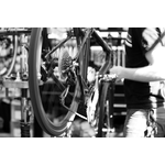 XPERT BIKE SERVICIO XPRESS COMPLETO PARA  ESTANDAR