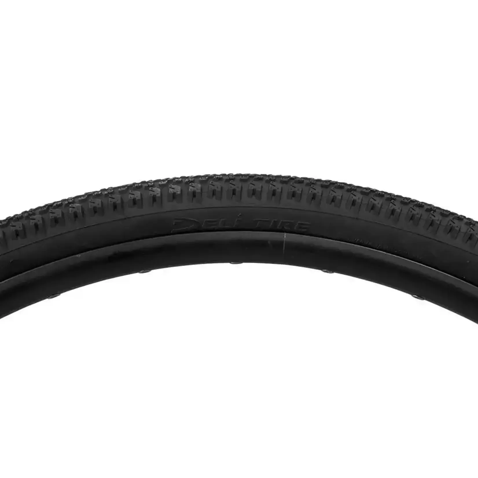 ELI TIRE Llanta para bicicleta ELI TIRE 700 X 40c