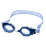 MACKO Goggles Macko Winlight (Para astigmatismo e hipermetropía) color Azul