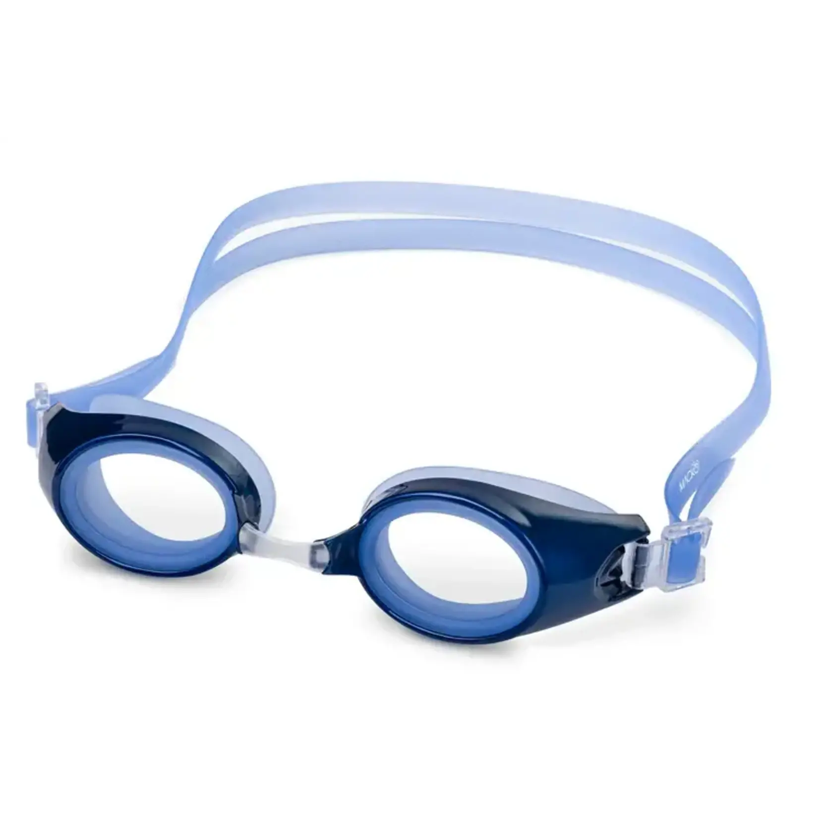 MACKO Goggles Macko Winlight (Para astigmatismo e hipermetropía) color Azul