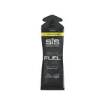 SIS SIS Beta Fuel +Nootropics sabor Lima-Limon