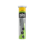 SIS SIS Hydro Electrolyte 20 tablets. Sabor Limon