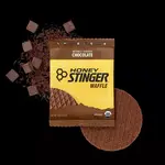 HONEY STINGER Honey Stinger Waffle sabor Chocolate 30g