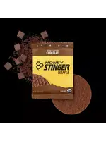 HONEY STINGER Honey Stinger Waffle sabor Chocolate 30g