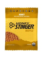 HONEY STINGER Honey Stinger Waffle sabor miel 30g