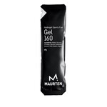 MAURTEN Gel 160 Maurten. (Individual)