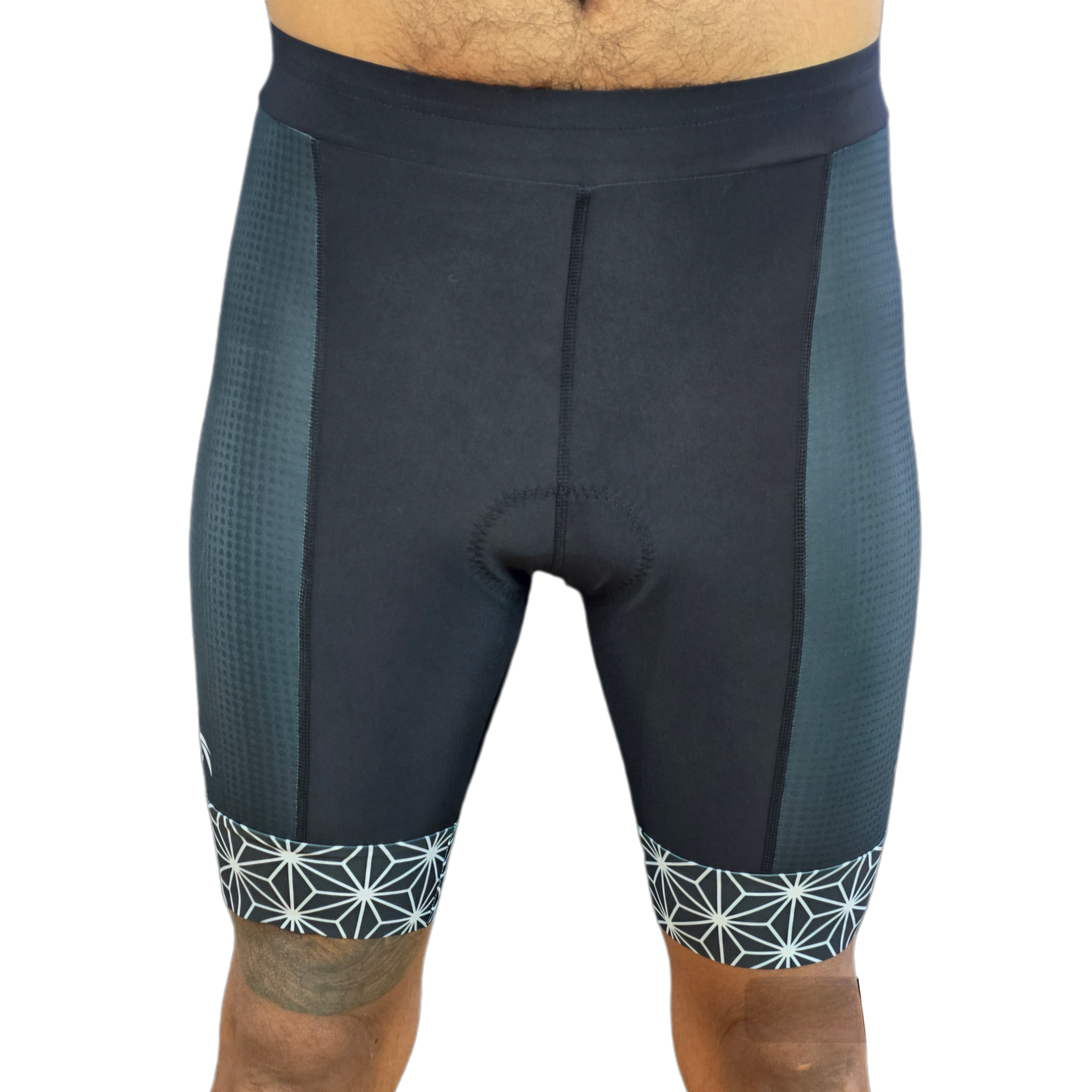 TRIADA Trishort Aero Elite H