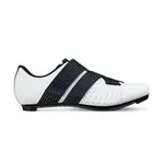 Zapato Tempo R5 Powerstrap talla 43 EUR. Color Blanco/Negro
