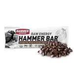 Hammer Bar 50g (1pza).  sabor chocolate chip.