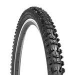 Llanta pra bicicleta 26 x 2.10 K816 negra Kenda