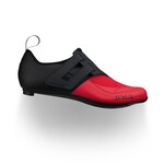 Zapatilla Transiro Powerstrap Talla 45.5 EUR Rojo/negro