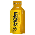 HONEY STINGER Honey Stinger Energy Gel Gold 31g.